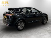 Nissan Qashqai 1.3 DIG-T MHEV Acenta Premium SUV 5dr Petrol Hybrid Manual Euro 6 (s/s) (14 7