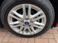 Ford Focus 1.0T EcoBoost Titanium Euro 5 (s/s) 5dr 18
