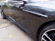 Aston Martin DBS 6.0 V12 Carbon Black Edition T-TronicII Euro 5 34