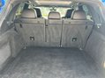 Porsche Cayenne 3.0 Cayenne V6 D Tiptronic S 4WD 5dr - NATIONAL DELIVERY* 62