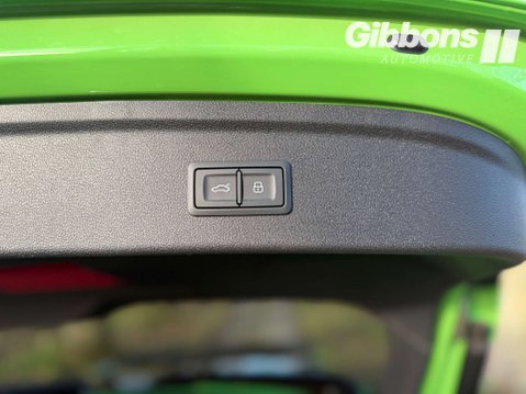 Audi A3 2.5 RS 3 Sportback Vorsprung TFSI Quattro Semi-Auto 4WD 5dr 29