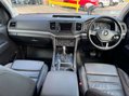 Volkswagen Amarok 3.0 Amarok Highline V6 TDI 4Motion Automatic 4WD - NATIONAL DELIVERY* 25
