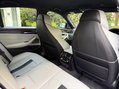 BMW M5 4.4 V8 Steptronic xDrive Euro 6 (s/s) 4dr 28