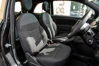 Fiat 500 STANDARD 29
