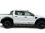 Ford Ranger 2.0 EcoBlue Wildtrak Pickup Double Cab 4dr Diesel Auto 4WD Euro 6 (s/s) (21 3