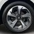 Suzuki Swift 1.2 Mild Hybrid Ultra 5dr Auto 13