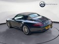 Porsche 911 3.8 997 Carrera S Cabriolet 2dr Petrol Tiptronic S (280 g/km, 350 bhp) 15