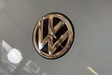 Volkswagen Beetle 1.4 TSI 60s Cabriolet 2dr Petrol Manual Euro 5 (160 ps) 86