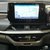 Suzuki Swift 1.2 Mild Hybrid Motion 11