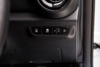 Kia Picanto GT-LINE S 15