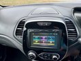 Renault Captur ICONIC TCE 26