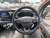 Ford Transit LWB L3H3 High Roof Leader 350 Air Con EURO 6 13