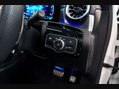 Mercedes-Benz A Class 2.0 A35h MHEV AMG (Premium Plus) Hatchback 5dr Petrol Hybrid 7G-DCT 4MATIC 48