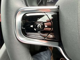 Polestar 2 2 Plus EV AWD 4WD 5dr 64