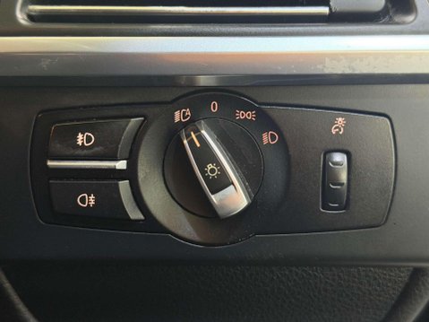 BMW 6 Series 3.0 640d M Sport Saloon 4dr Diesel Auto Euro 5 (s/s) (313 ps) 43