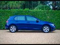 Volkswagen Golf 1.5 Golf Life TSi 5dr 8