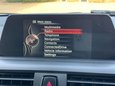 BMW 2 Series 2.0 218d M Sport Convertible 2dr Diesel Manual Euro 6 (s/s) (150 ps) 23