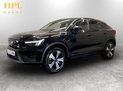 Volvo C40 Recharge 69kWh Plus SUV 5dr Electric Auto (231 ps) Cruise Control 3