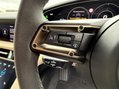 Porsche Taycan Performance Plus 93.4kWh GTS Saloon 4dr Electric Auto 4WD (11kW Charger) (5 38