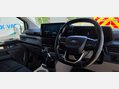 Ford Transit Custom 280 LIMITED L1H1 P/V ECOBLUE 7