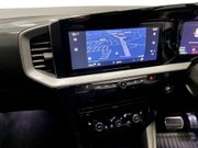 Vauxhall Mokka Electric 50kWh Ultimate SUV 5dr Electric Auto (136 ps) Cruise Control 18