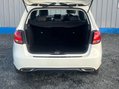 Mercedes-Benz B Class 1.5 B180d Sport Euro 6 (s/s) 5dr 48
