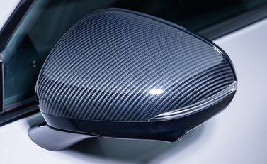 Mercedes-Benz Amg GT 63 LAUNCH EDITION 32