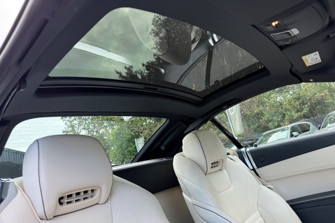 Mercedes-Benz SL Series SL400 AMG SPORT - HARMAN KARDON -PORCELAIN LEATHER  54