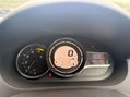 Renault Megane 1.5 Megane Dynamique TT Energy dCi S/S 5dr 14