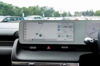Hyundai IONIQ 5 PREMIUM 28