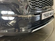 Kia Sportage 1.6 T-GDi GT-Line SUV 5dr Petrol Manual Euro 6 (s/s) (174 bhp) 11