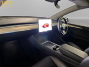 Tesla Model Y SUV 5dr Electric Auto RWD (346 ps) Air Con - Alloy Wheels - Bluetooth 15