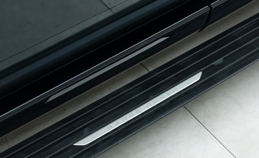 Land Rover Range Rover D350 AUTOBIOGRAPHY LWB 35