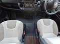 Swift Select compact C500 AUTO 33