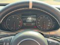 Audi A6 2.0 A6 Black Edition TDI Ultra Semi-Automatic 4dr - NATIONAL DELIVERY* 33