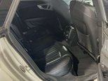 Audi A7 3.0 TDI V6 S line Sportback 5dr Diesel S Tronic quattro Euro 6 (s/s) (218 p 10