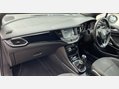 Vauxhall Astra 1.6 CDTi SRi Sports Tourer 5dr Diesel Manual Euro 6 (110 ps) 30