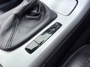 Mercedes-Benz SLK SLK250 CDI BLUEEFFICIENCY 18