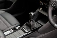 Citroen C4 PURETECH PLUS S/S 30