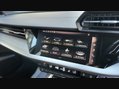 Audi A3 TFSI S LINE MHEV 31