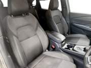Nissan Qashqai 1.5 h e-POWER N-Connecta SUV 5dr Petrol Hybrid Auto Euro 6 (s/s) (190 ps) 11