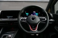 Volkswagen Golf 2.0 Golf GTi TSi Semi-Auto 5dr 6