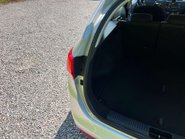 Kia Ceed 1.6 Ceed 2 EcoDynamics CRDi 5dr 45