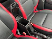 Kia Picanto GT-LINE 30