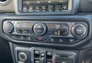 Jeep Wrangler 2.0 GME Overland 4dr Auto8 31