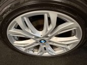 BMW X1 2.0 X1 sDrive 18D Sport 5dr 46