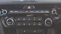 Kia Sportage 1.6 T-GDi GT-Line SUV 5dr Petrol DCT AWD Euro 6 (174 bhp) 41