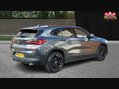BMW X2 SDRIVE18D SPORT 10