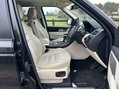 Land Rover Range Rover Sport 3.0 TD V6 HSE CommandShift 4WD Euro 5 5dr 19