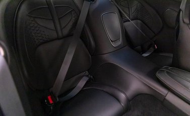 Aston Martin DBS Superleggera 12